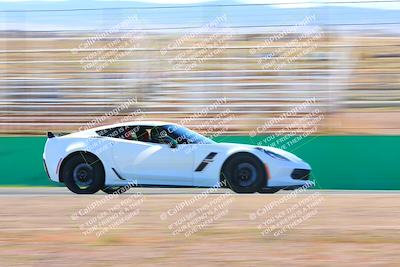 media/Jan-26-2022-Open Track Racing (Wed) [[473e74bf8c]]/1 BLUE/Session 2/